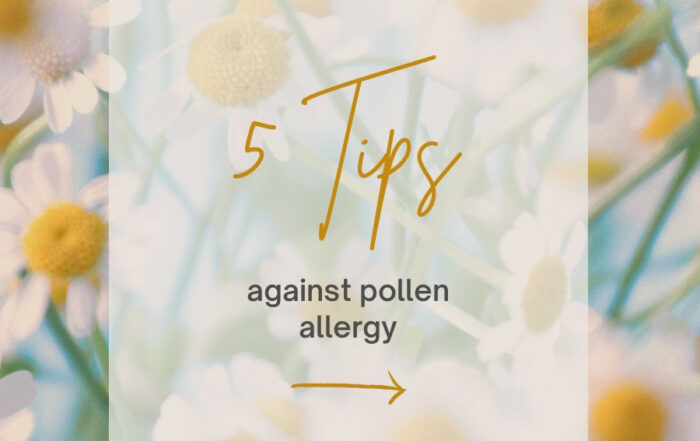 Diana-Welvaert-Hair-5-tips-against-pollen-allergy
