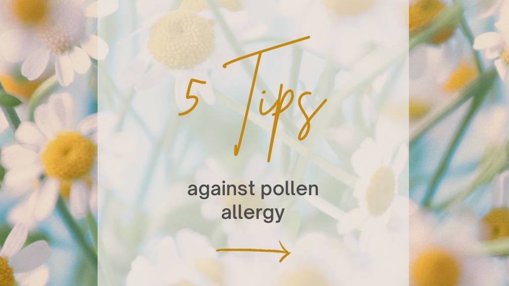 Diana-Welvaert-Hair-5-tips-against-pollen-allergy