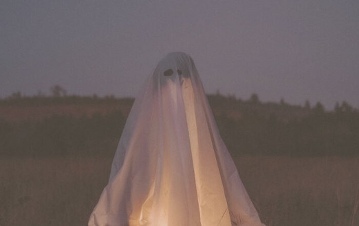 Diana-Welvaert-No-Tricks-Only-Treats