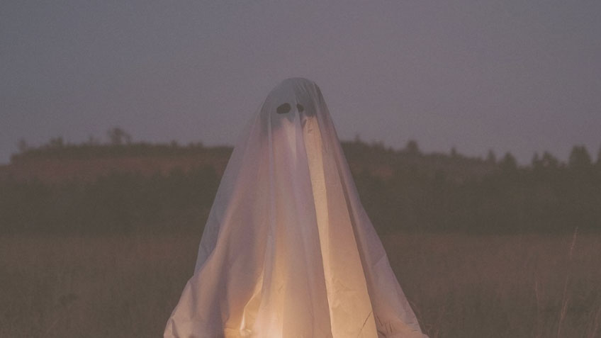 Diana-Welvaert-No-Tricks-Only-Treats