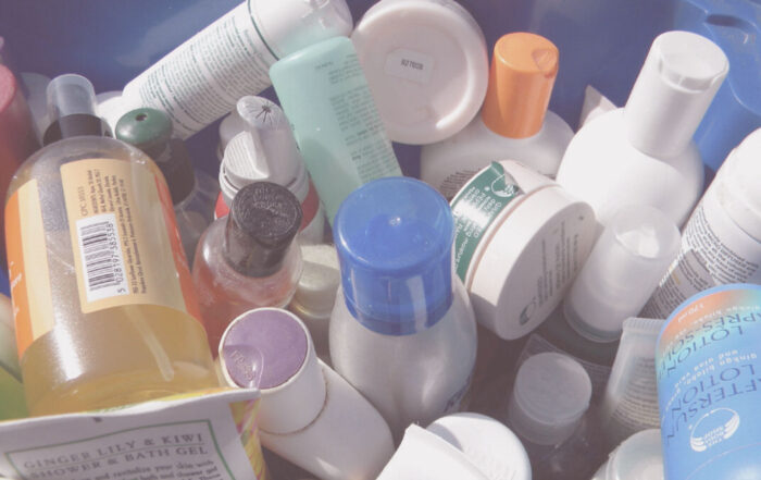 Diana-Welvaert-How-To-Pick-Out-Shampoo-Conditioner