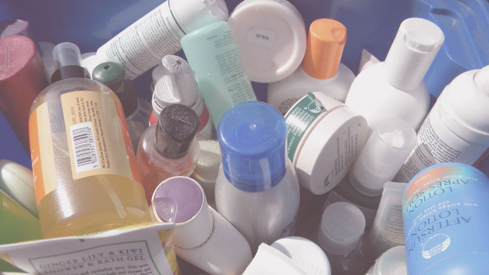 Diana-Welvaert-How-To-Pick-Out-Shampoo-Conditioner